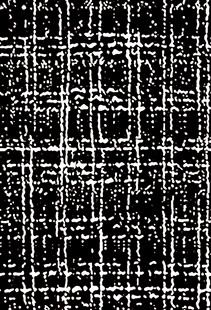 黑白纹理图案背景