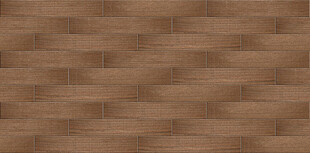 实木地板巴西柚图案一个设计单元