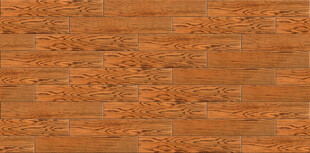 实木地板白蜡木图案一个设计单元