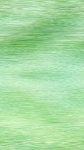 清新浅绿色渐变纹理背景