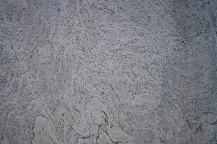 灰色粗糙水泥墙面纹理