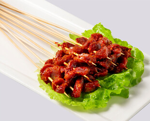 鸽子郡肝