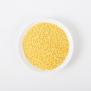 小米