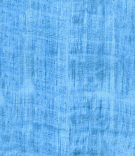 浅蓝色纹理布料背景