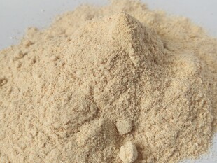 酸梅粉