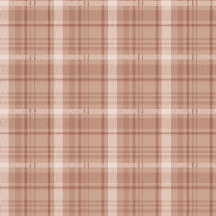 矢量浅棕色格子纹理图案