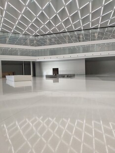 现代简约风格室内空间