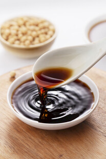 酱油