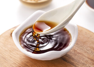酱油