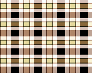 矢量格子图案背景纹理