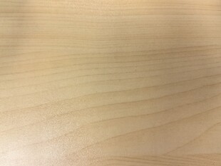 浅色木纹背景纹理图