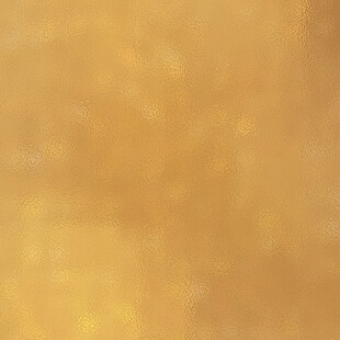 暖黄色调抽象纹理背景图