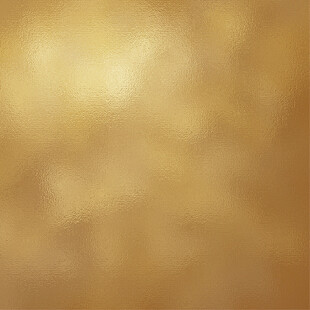 金色模糊背景纹理