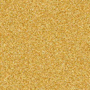 金色闪光纹理背景图