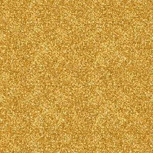 金色闪光纹理背景图