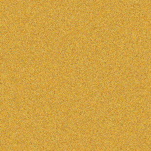 金黄色皮革纹理背景