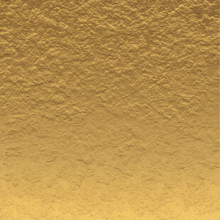 金色纹理背景图