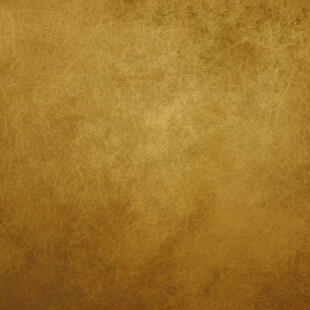 复古棕黄色纹理背景图