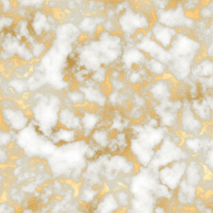 金色大理石纹理背景图案