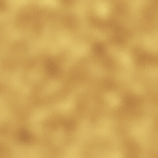 金色纹理背景图案