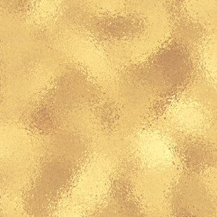 金色纹理背景图