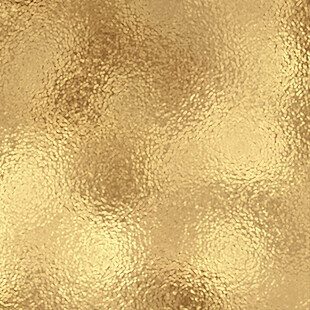 金色磨砂质感纹理背景