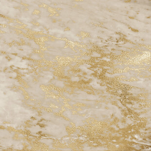 金色纹理艺术背景图案