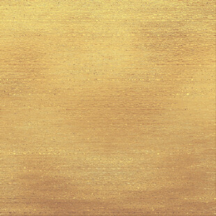 金色纹理背景图