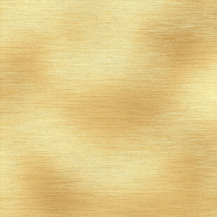 金色纹理背景图