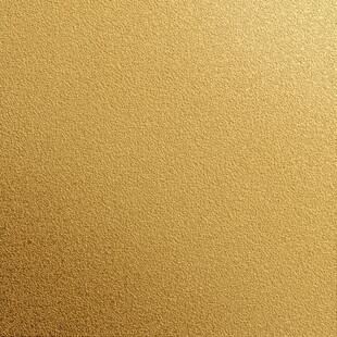 金色纹理背景图