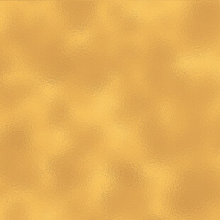 金色抽象纹理背景图