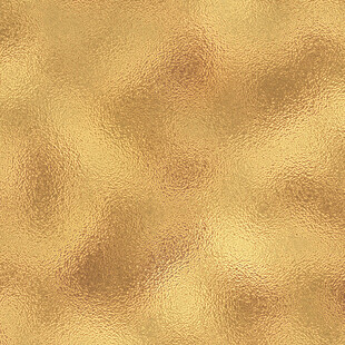 金色纹理背景图