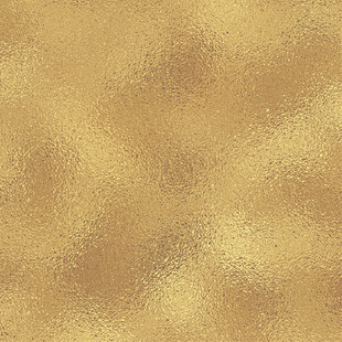 金色纹理背景图