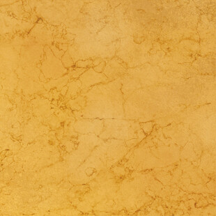 金黄纹理大理石背景图