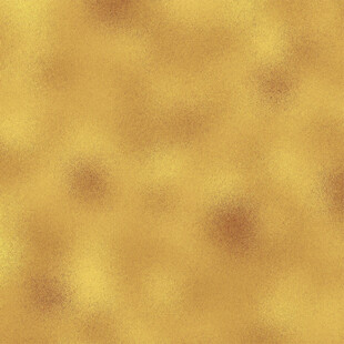 金黄色抽象纹理背景图