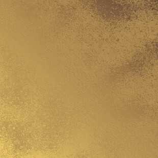 金色斑驳质感背景图