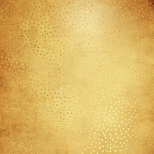 金色纹理背景图
