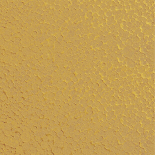 金色纹理背景图