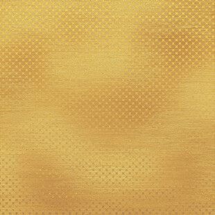 金色纹理背景图