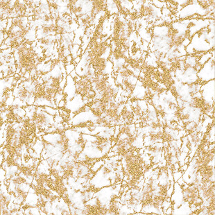 金色纹理