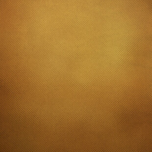 暖黄色渐变背景纹理