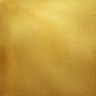 金色磨砂质感背景纹理