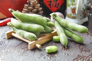 豌豆