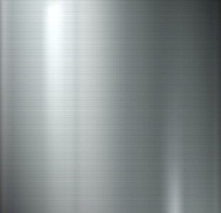 金属质感不锈钢纹理背景