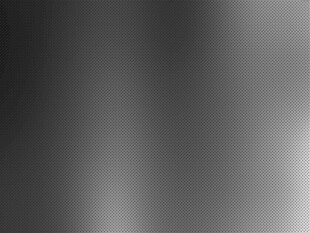 模糊渐变背景图