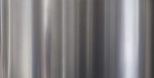 金属质感条纹背景图