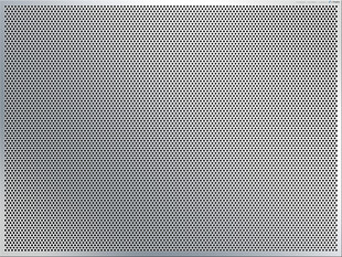 浅灰色渐变背景纹理图