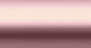 渐变粉色背景图