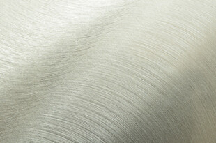 银色金属拉丝质感纹理