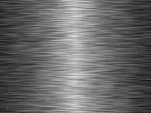 金属拉丝纹理背景图